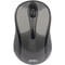 Фото - Мышь беспроводная A4Tech G3-280A Grey | click.ua