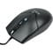 Фото - Мышь A4Tech N-302 Black V-Track | click.ua
