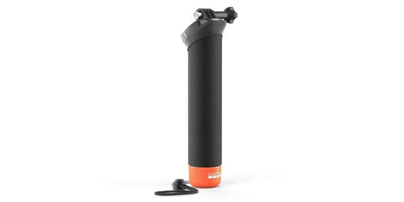 Ручка-поплавок GoPro The Handler (Floating Hand Grip) (AFHGM-003)