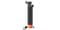 Фото - Ручка-поплавок GoPro The Handler (Floating Hand Grip) (AFHGM-003) | click.ua
