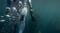 Фото - Ручка-поплавок GoPro The Handler (Floating Hand Grip) (AFHGM-003) | click.ua