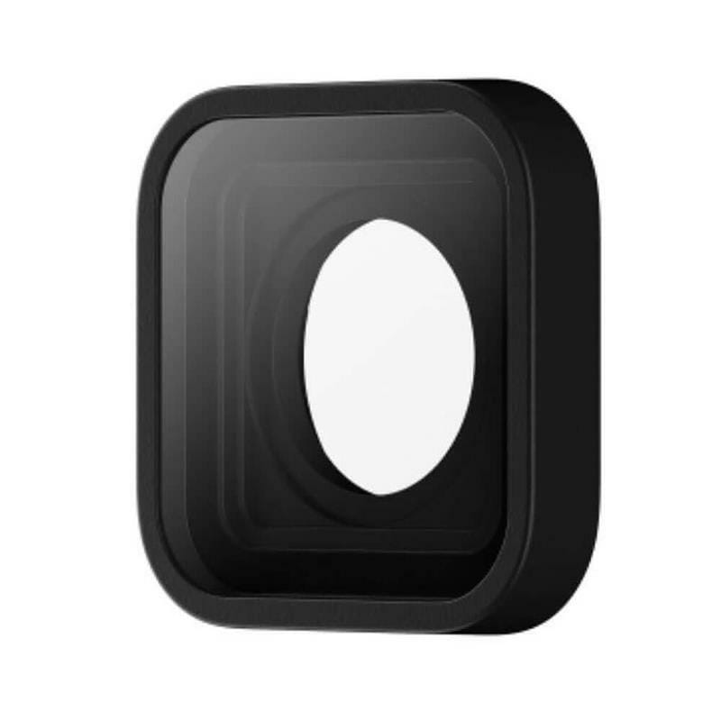 Защитная линза GoPro Protective Lens для GoPro Hero9 Black (ADCOV-001)