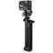 Фото - Кріплення-монопод GoPro 3-Way 2.0 Grip/Arm/Tripod (AFAEM-002) | click.ua