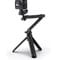 Фото - Кріплення-монопод GoPro 3-Way 2.0 Grip/Arm/Tripod (AFAEM-002) | click.ua