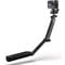 Фото - Кріплення-монопод GoPro 3-Way 2.0 Grip/Arm/Tripod (AFAEM-002) | click.ua
