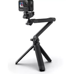 Кріплення-монопод GoPro 3-Way 2.0 Grip/Arm/Tripod (AFAEM-002)