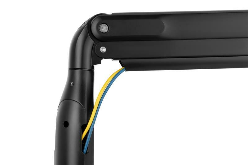 Кронштейн 2E 1MCBUSB