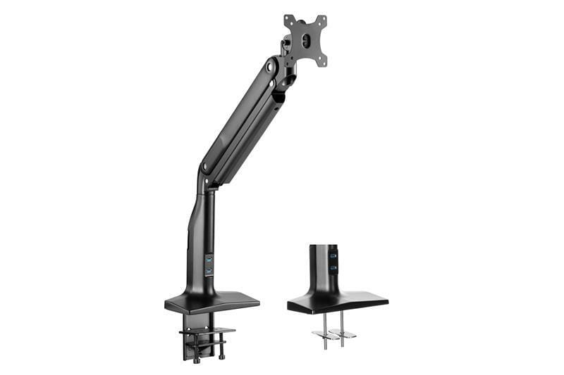 Кронштейн 2E 1MCBUSB