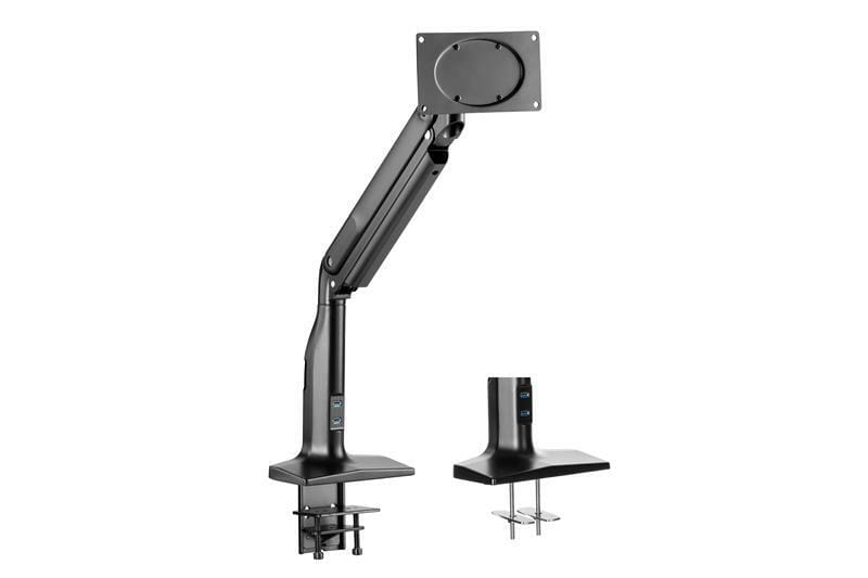 Кронштейн 2E 1MCBUSB