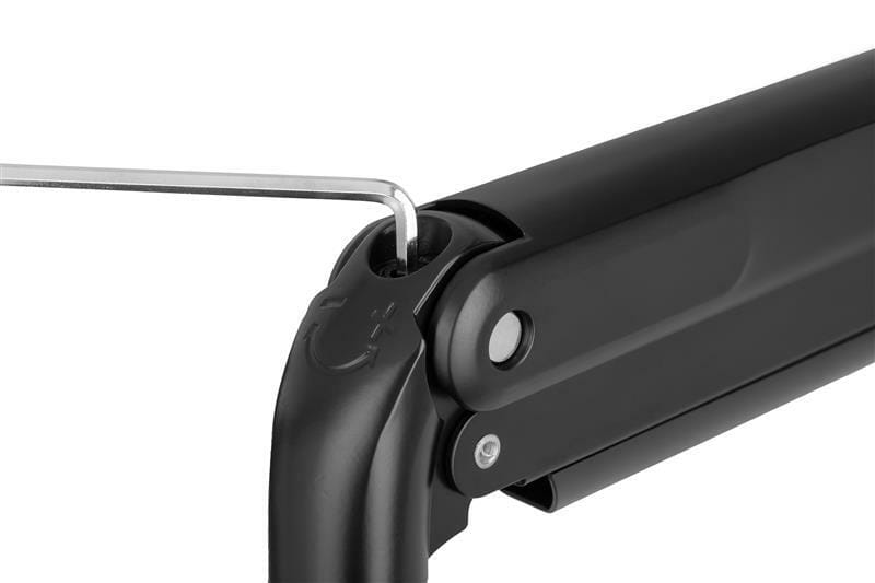 Кронштейн 2E 1MCBUSB