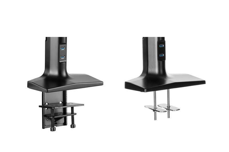 Кронштейн 2E 1MCBUSB