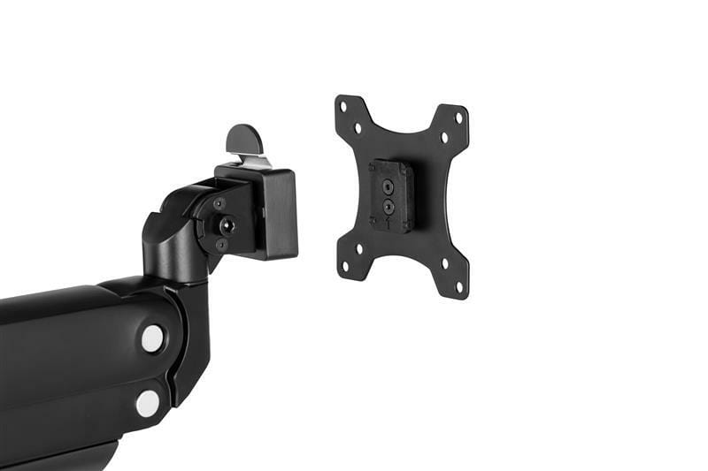 Кронштейн 2E 1MCBUSB