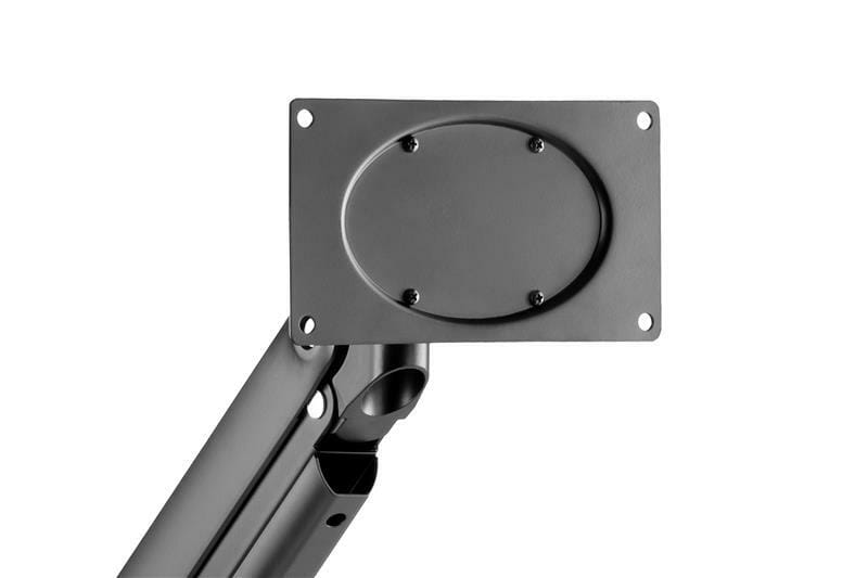 Кронштейн 2E 1MCBUSB