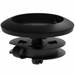 Крепление Logitech Rally Mic Pod Mount (952-000002)