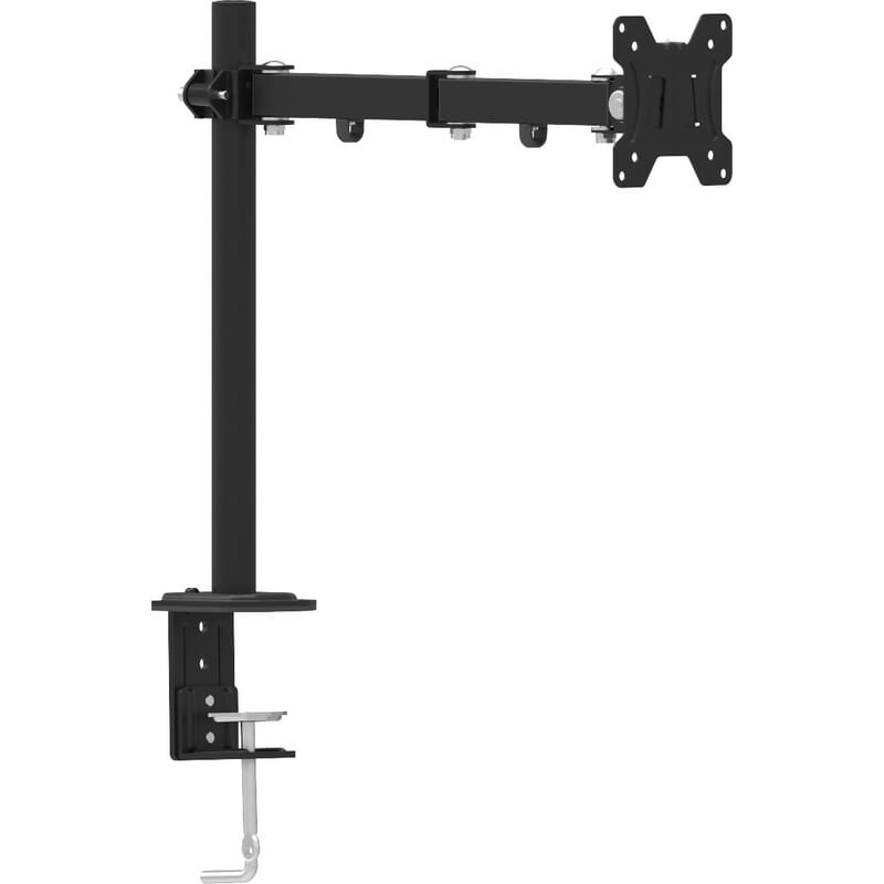 Кронштейн Walfix DM-300B (для монитора)