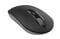 Фото - Миша бездротова A4Tech FG20 Grey | click.ua