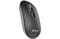 Фото - Миша бездротова A4Tech FG20 Grey | click.ua