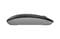 Фото - Миша бездротова A4Tech FG20 Grey | click.ua