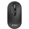 Фото - Миша бездротова A4Tech FG20 Grey | click.ua