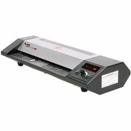 Ламинатор Agent LM-A4 250 MD