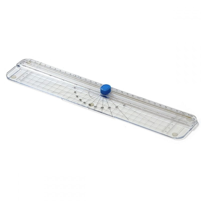 Ламинатор Agent LM-A4 200 2 в 1