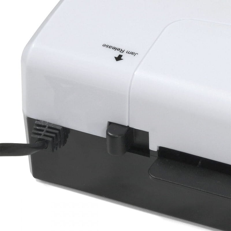 Ламинатор Agent LM-A3 200 3-в-1 (3010052)