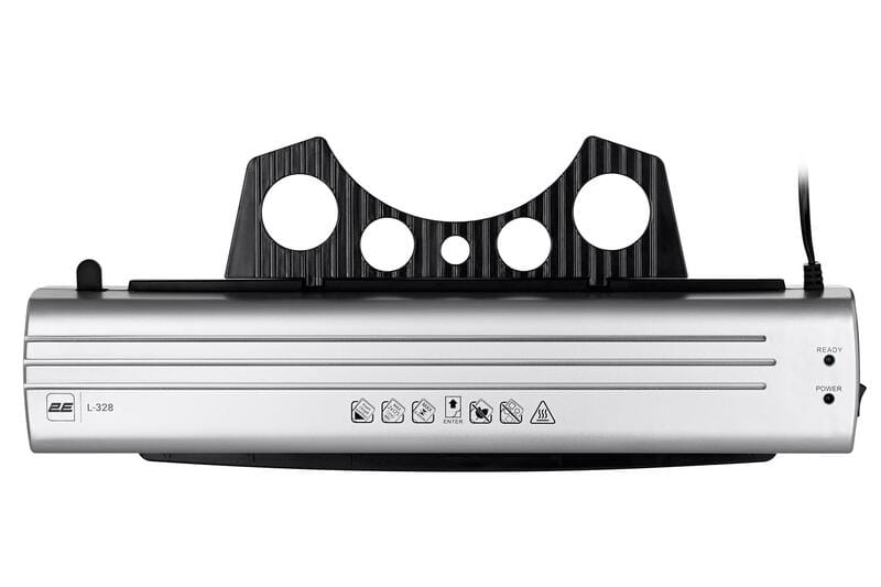 Ламинатор 2E L-328 (2E-L-328)