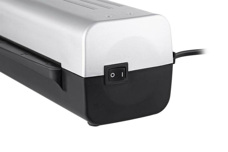 Ламинатор 2E L-328 (2E-L-328)