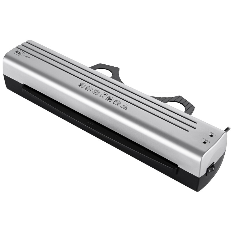 Ламинатор 2E L-328 (2E-L-328)