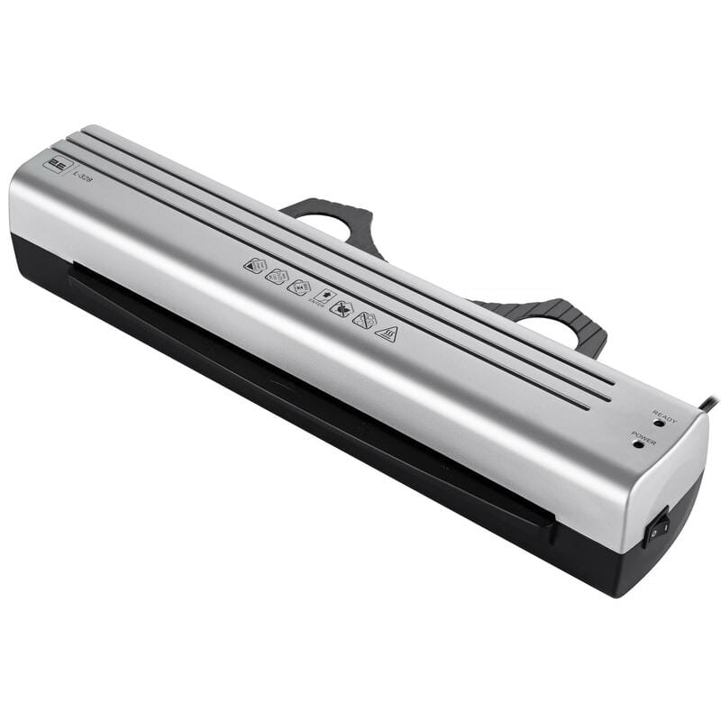 Ламинатор 2E L-328 (2E-L-328)