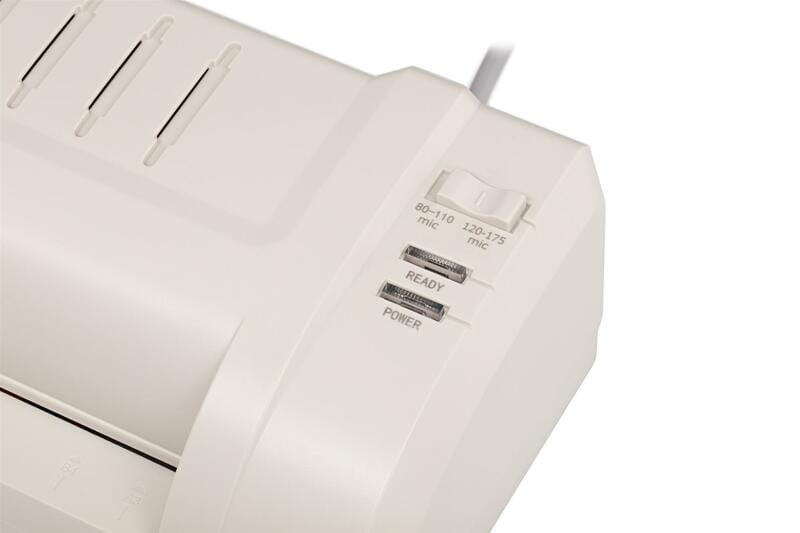 Ламинатор 2E L-3175 (2E-L-3175)