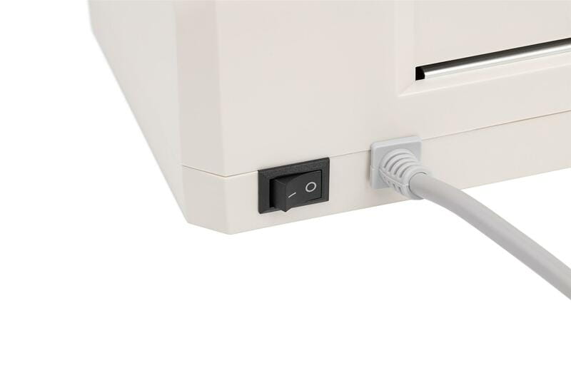 Ламинатор 2E L-3175 (2E-L-3175)