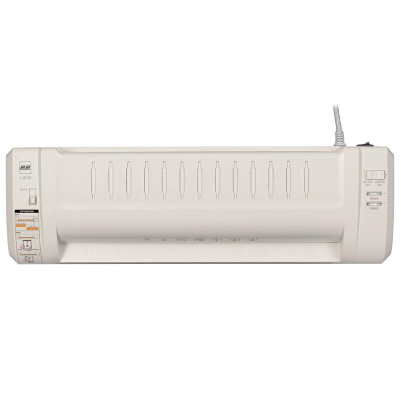 Ламинатор 2E L-3175 (2E-L-3175)