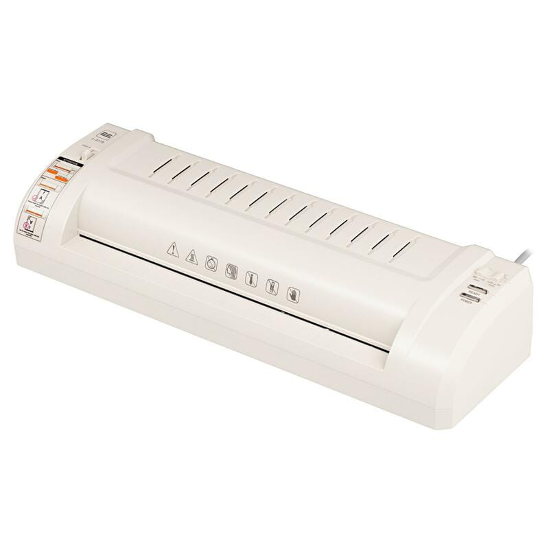 Ламинатор 2E L-3175 (2E-L-3175)