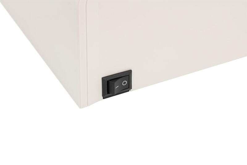 Ламінатор 2E L-3200 (2E-L-3200)