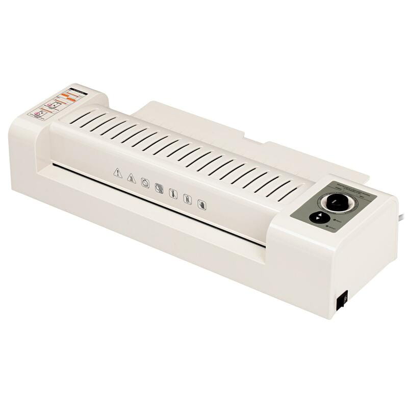 Ламінатор 2E L-3200 (2E-L-3200)