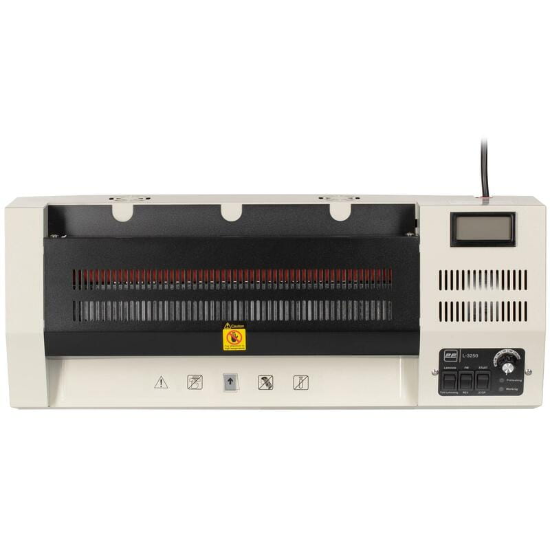 Ламінатор 2E L-3250 (2E-L-3250)