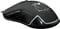 Фото - Миша Frime Hela Black (FMC1840) | click.ua