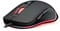 Фото - Мышь Frime Hela Black (FMC1840) | click.ua