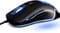 Фото - Миша Frime Hela Black (FMC1840) | click.ua
