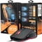 Фото - Миша Frime Hela Black (FMC1840) | click.ua