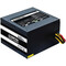 Фото - Блок живлення Chieftec GPS-400A8 | click.ua