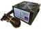 Фото - Блок питания FrimeCom SM500R 500W | click.ua