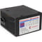 Фото - Блок живлення FrimeCom SM500R 500W | click.ua