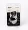 Фото - Миша бездротова A4Tech FG35 Grey USB | click.ua