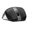 Фото - Миша бездротова A4Tech FG35 Grey USB | click.ua