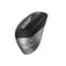 Фото - Мышь беспроводная A4Tech FG35 Grey USB | click.ua