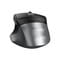 Фото - Миша бездротова A4Tech FG35 Grey USB | click.ua