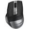 Фото - Миша бездротова A4Tech FG35 Grey USB | click.ua