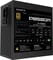 Фото - Блок питания Gigabyte 850W GP-P850GM | click.ua